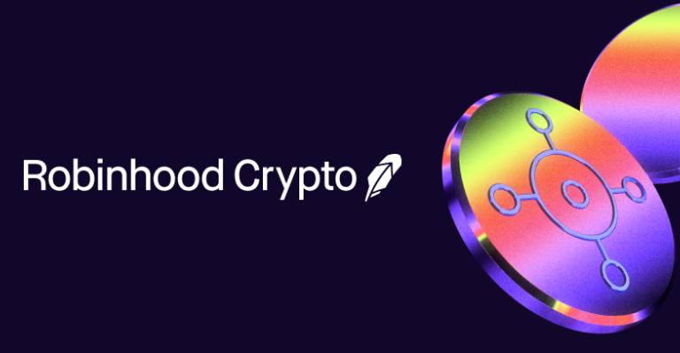 Fuerte Crecimiento de Robinhood: Expansión Global y Nuevas Herramientas de Inversión