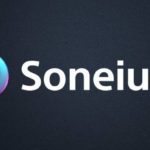 Un error al buscar 'Soneium' podría vaciar tu cripto, advierten