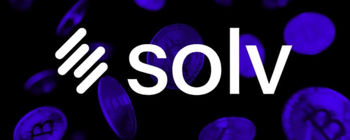 solv protocol post