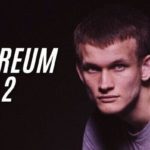 vitalik buterin ethereum