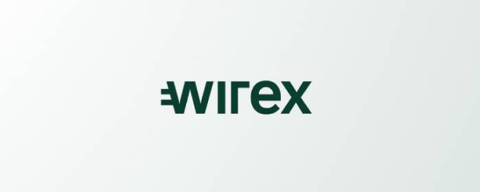 Lanzamiento de Wirex Pay Redefine los Pagos Cripto No Custodiales