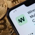 Lanzamiento de Wirex Pay Redefine los Pagos Cripto No Custodiales