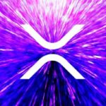 Magnetic X Defiende Ataque DDoS en XRP Ledger