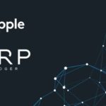 XRP Ledger Implementará una Importante Actualización de Identificación Descentralizada el 30 de Octubre