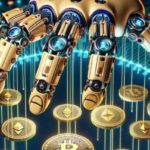 ZachXBT Revela las Carteras Ocultas de Murad y sus $24M en Meme Coins