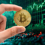 Bitcoin Breaks $100,000 Milestone: A Historic Moment for the Cryptocurrency Market