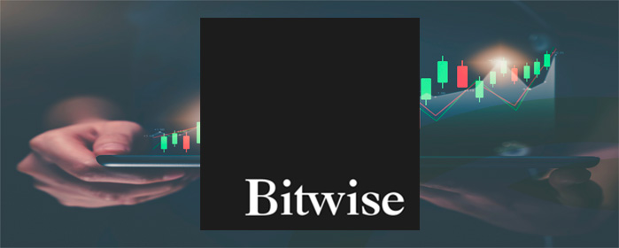 El Crecimiento de Solana se Acelera con la Presentación de un Nuevo ETP de Bitwise