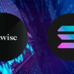 El Crecimiento de Solana se Acelera con la Presentación de un Nuevo ETP de Bitwise