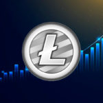 El Cruce Dorado de Litecoin Genera Interés: ¿Podría ser LTC el Próximo Gran Ganador?