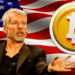Saylor de MicroStrategy Aboga por una Reserva de Bitcoin en EE.UU.