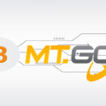 Mt. Gox Transfiere $2.200 millones en Bitcoins y Genera Especulaciones