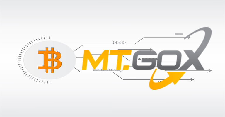 Mt. Gox Transfiere $2.200 millones en Bitcoins y Genera Especulaciones