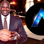 Shaq Acepta un Acuerdo de $11 millones en una Demanda Colectiva por los NFT de Astrals