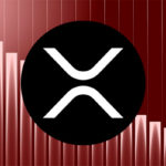 El Interés Abierto de Futuros de XRP Alcanza un Récord de $2.12 mil millones en medio del Aumento de Precios