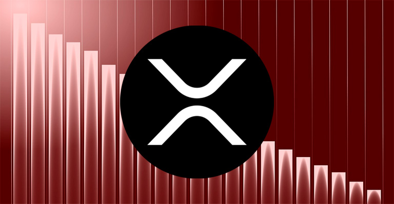 El Interés Abierto de Futuros de XRP Alcanza un Récord de $2.12 mil millones en medio del Aumento de Precios