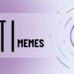 ACT I Memes IA