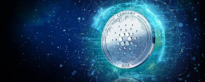 Cardano's Hard Fork Chang 2: Governance Keys to Boost Network Evolution