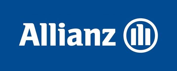 allianz post