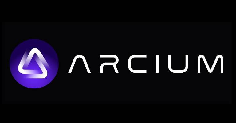 Arcium adquiere Inpher para liderar la computación confidencial en la blockchain