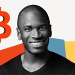 arthur hayes dolar bitcoin donald trump featured
