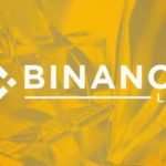 Binance Labs respalda a Brevis para impulsar el cómputo verificable off-chain en Web3