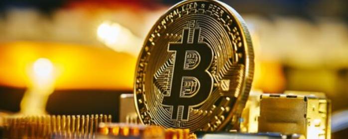 Bitcoin se aproxima a los $100,000: Dinámicas del mercado y nuevos hitos