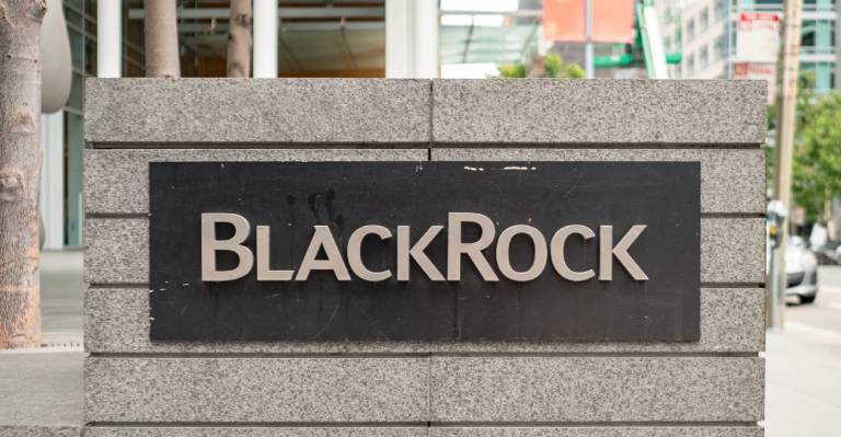 El fondo BUIDL de BlackRock se expande a Avalanche