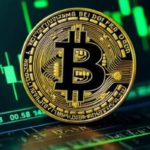 Bitcoin se aproxima a los $100,000: Dinámicas del mercado y nuevos hitos