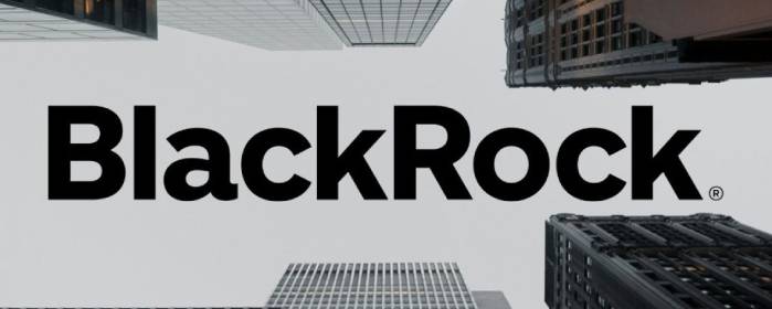 BlackRock's BUIDL fund expands to Avalanche