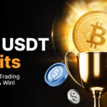Bybit Lanza una Competencia de Trading de Bitcoin Con 50,000 USDT en Premios
