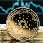 Cardano Supera a Tron y Vuelve al Puesto 9 de las Criptomonedas