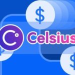 Celsius Distribuirá $127 Millones a Acreedores, Los Usuarios Expresan su Frustración