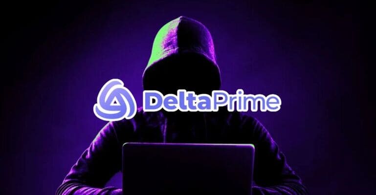 delta prime hack ftr