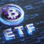 ETFs de Bitcoin Alcanzan $1,000 Millones en Ingresos, Liderados por BlackRock y Fidelity