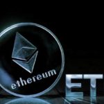 Ethereum alcanza un récord anual de $7.13 mil millones en volumen diario gracias al optimismo del mercado