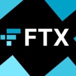 Las Demandas de FTX y Alameda Destacan la Necesidad de Transparencia y Educación en el Sector Cripto