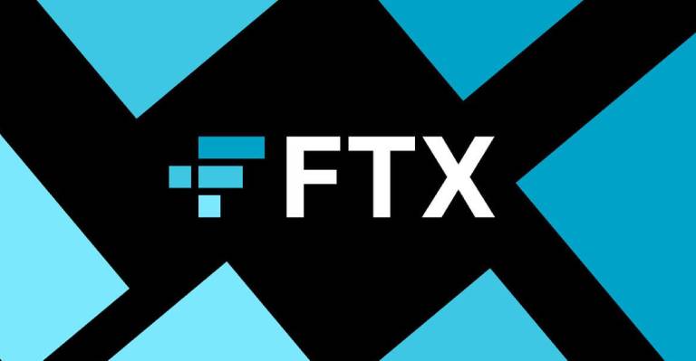 Las Demandas de FTX y Alameda Destacan la Necesidad de Transparencia y Educación en el Sector Cripto