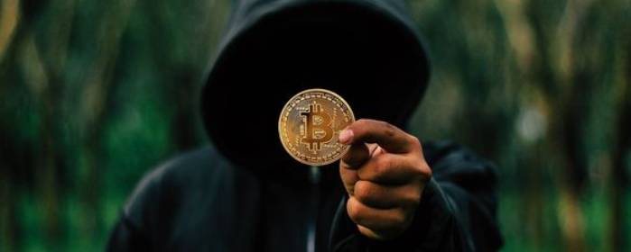 Bitfinex Hacker Sentenced for Laundering Billions in Stolen Bitcoin