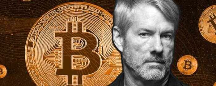 michael saylor bitcoin microstrategy post