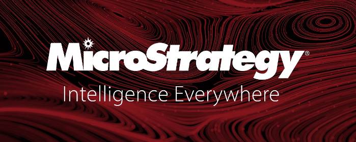 MicroStrategy and its $10 billion in Bitcoin profits