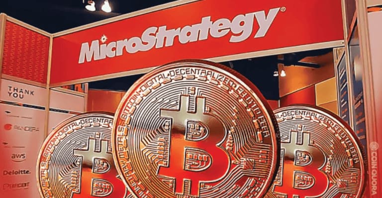 microstrategy michael saylor bitcoin btc ftr