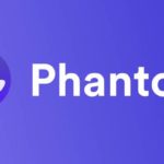Phantom Advierte a Usuarios de iOS Sobre Reinicio de Cartera e Insta a Respaldar la Frase de Recuperación
