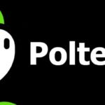 Polter Finance Detiene Operaciones Tras un Hackeo de Préstamo Flash de $12 Millones