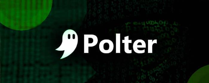 Polter Finance Detiene Operaciones Tras un Hackeo de Préstamo Flash de $12 Millones