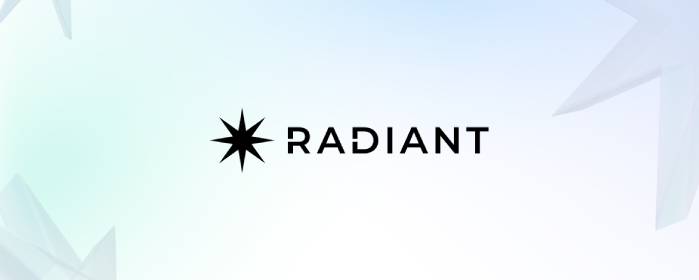 Radiant Capital Establece Nuevos Estándares de Seguridad en DeFi Tras Reciente Incidente