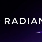 Radiant Capital Establece Nuevos Estándares de Seguridad en DeFi Tras Reciente Incidente