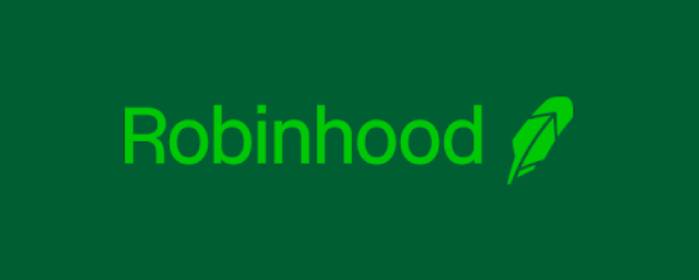 Robinhood CEO predicts Bitcoin boom under pro-crypto Trump administration