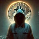 La Visión de Craig Wright para Convertir a Bitcoin en una Potencia Financiera Global