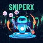 sniperx trading bot