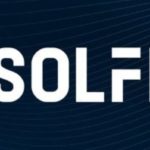 DeFi Technologies lanza SolFi para expandir el acceso de inversionistas al ecosistema de Solana